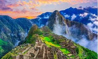 Proposal to Update Permissible Limit Values for Chemical Agents in the Work Environment in Peru