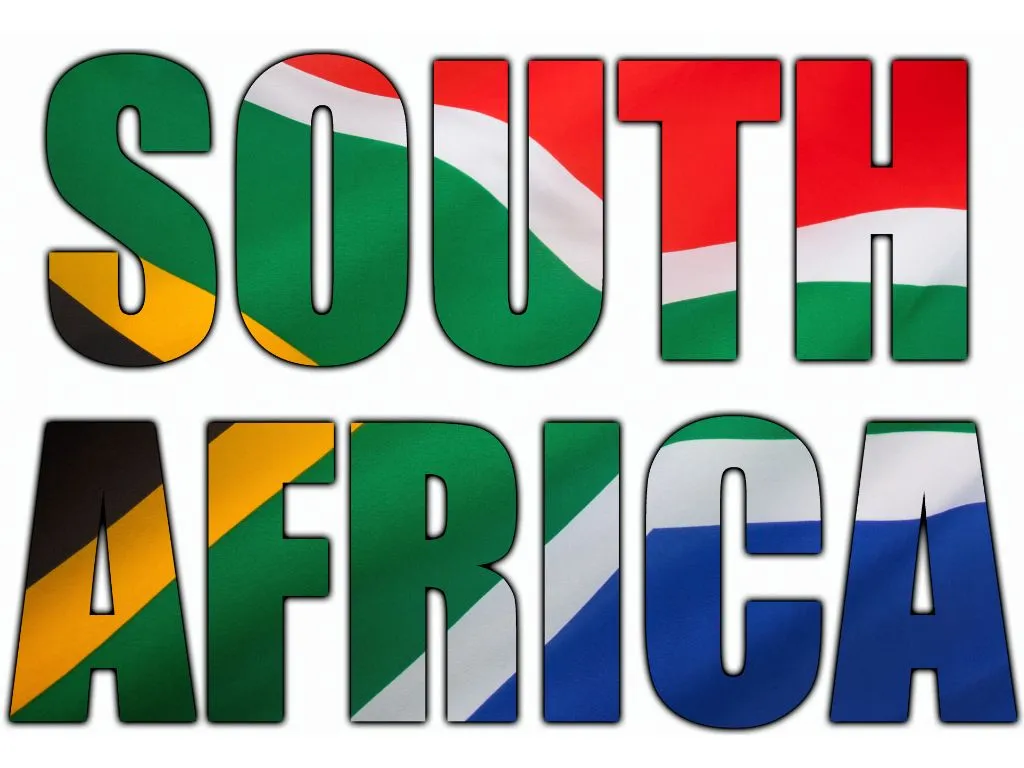 Public Consultation Open on South Africa's New Draft Regulation on Hazardous Chemicals Implementing GHS 10