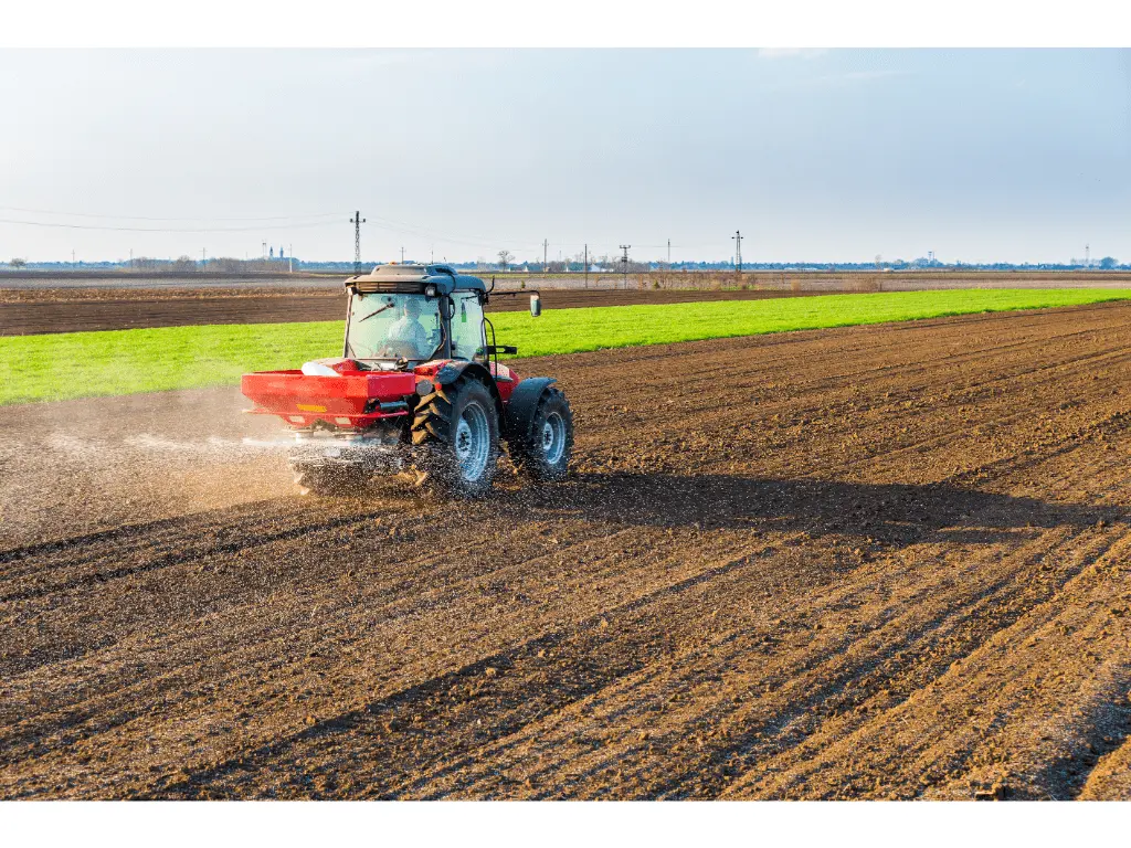 Chile Opens Public Consultation on Updated Fertilizers and Biostimulant Regulation under Law No. 21349