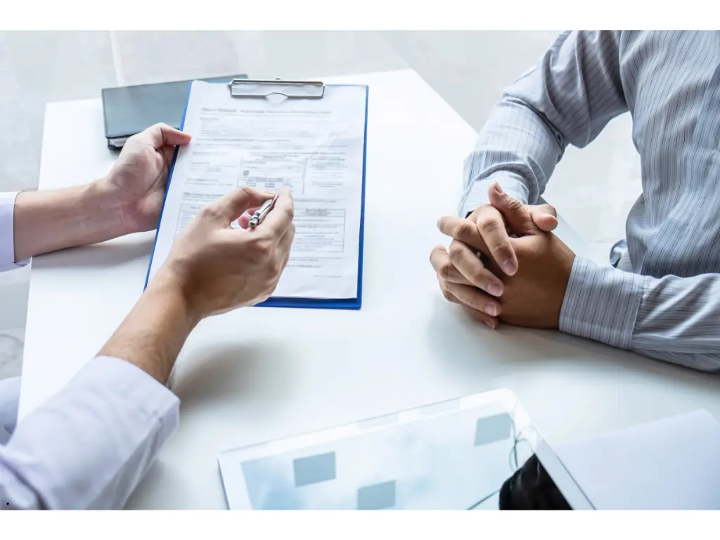 Public Consultation Opens on Decree Regulating Brazil’s Law No. 15.022/2024 on Chemicals Inventory and Risk Management