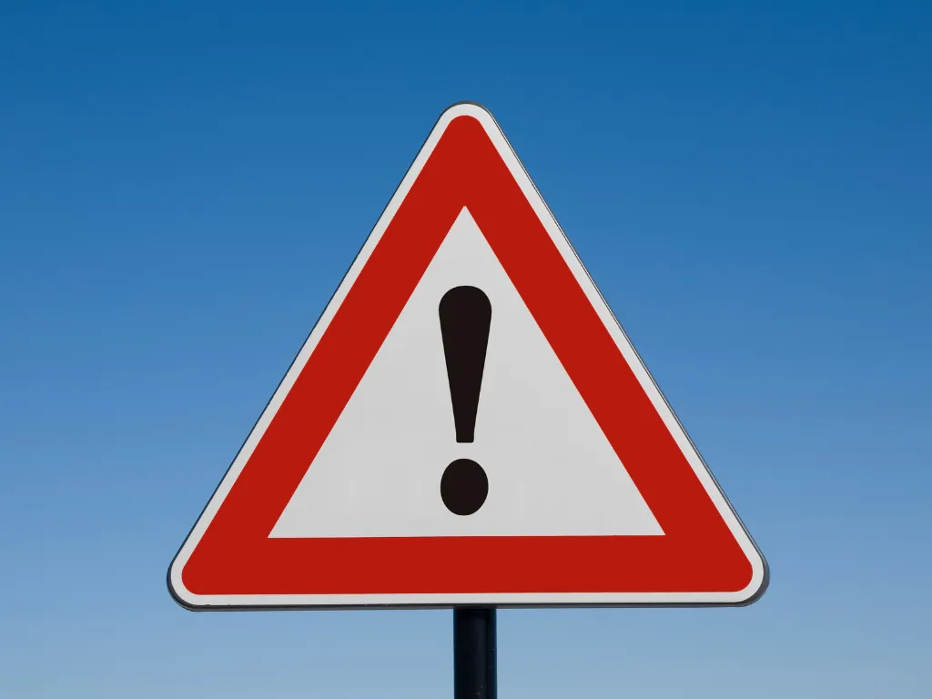 REACH Guidance for monomers and polymers updated