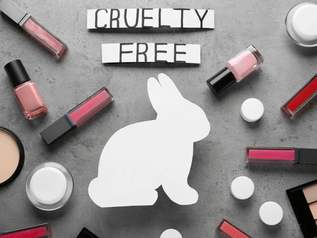 REACH-required animal testing of cosmetics-only ingredients is banned by United Kingdom 