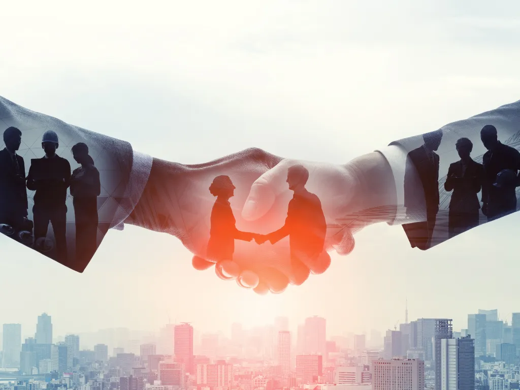 Recommendations for KKDIK Registrations by Cefic