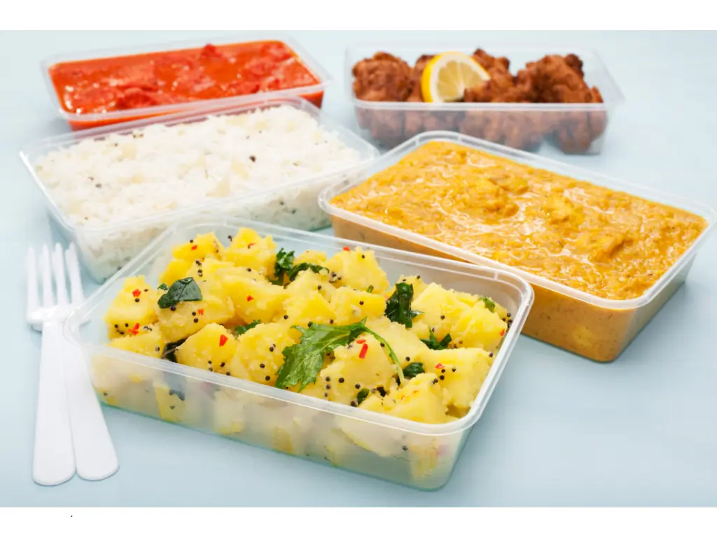 Peru's Recyclable Plastic Tableware Regulation: A Step Toward Sustainability