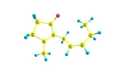 Regulation of VOC Emissions in Mexico's Production Processes: A Step Towards Environmental Sustainability