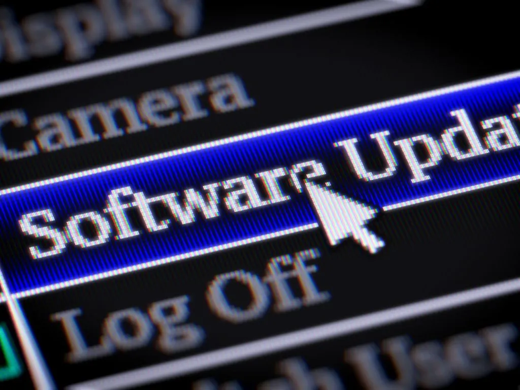 Release of QSAR Toolbox 4.7: Major Update with Enhanced Functionality