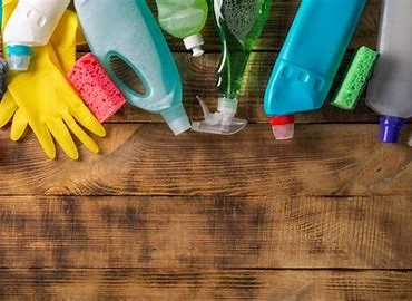 Revised Active Ingredient Lists for Cleaners and Wood Preservatives in Brazil