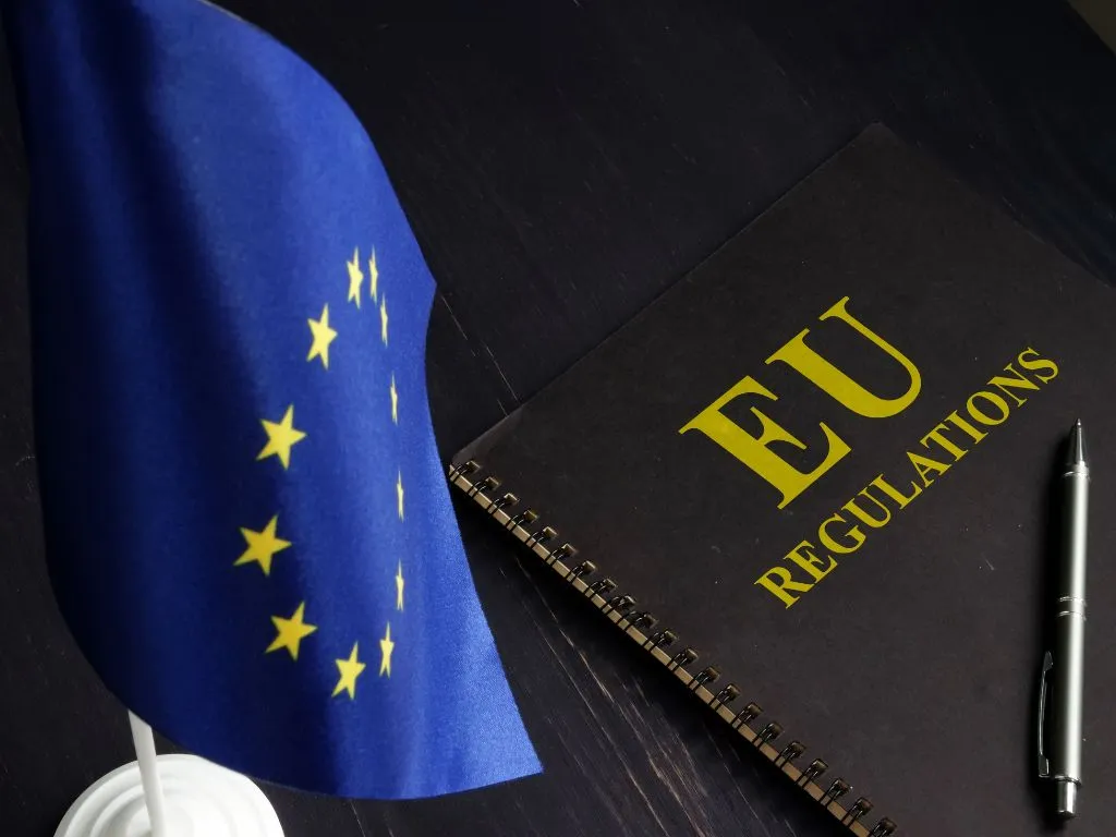 RoHS exemption for use of lead in medical devices is approved by the European Commission