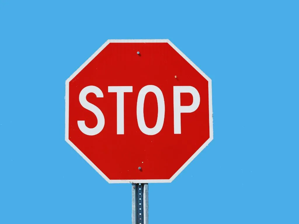 S.T.O.P. Carcinogens at Work: A European Initiative in partnership with ECHA