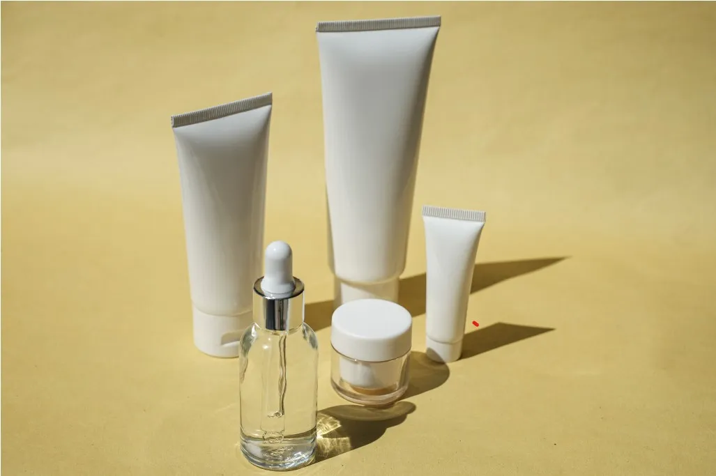 SCCS publishes preliminary opinion on the safe use of aluminum in cosmetic products