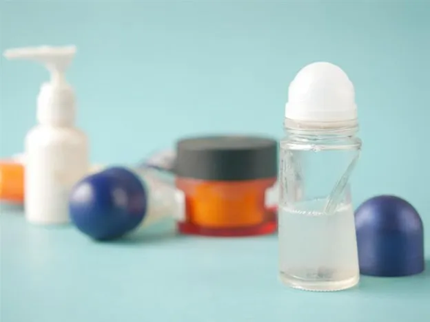 SCCS publishes its final opinion on Silver Zinc Zeolite in cosmetic products