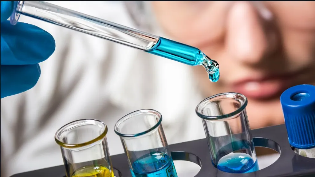 SCCS evaluates the safety of salicylic acid in children’s cosmetics