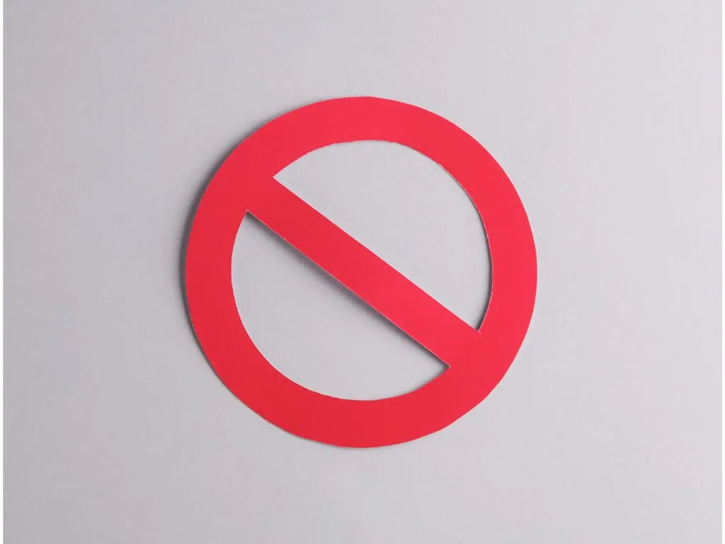 Singapore Strengthens Hazardous Substances Regulations Under Environmental Protection and Management Act