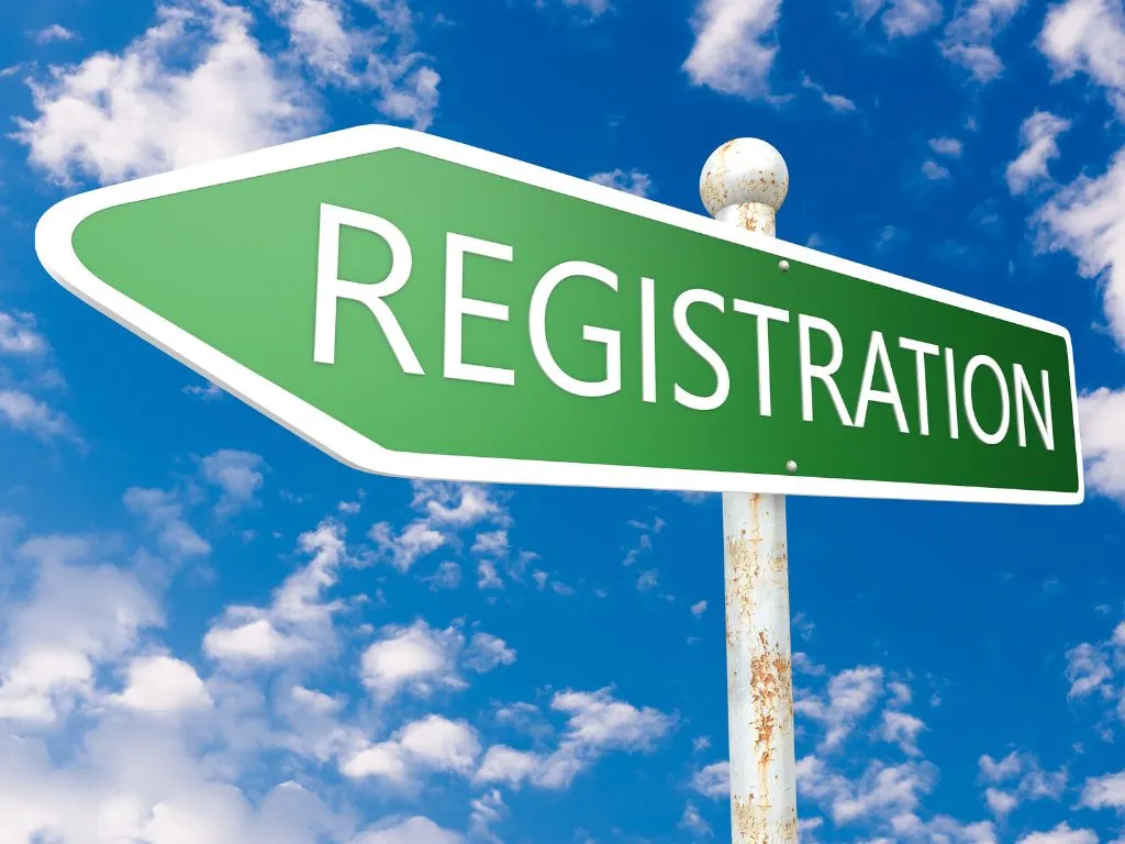 South Korea updates K-REACH registration procedure for existing substances based on the updated definition of existing substances 