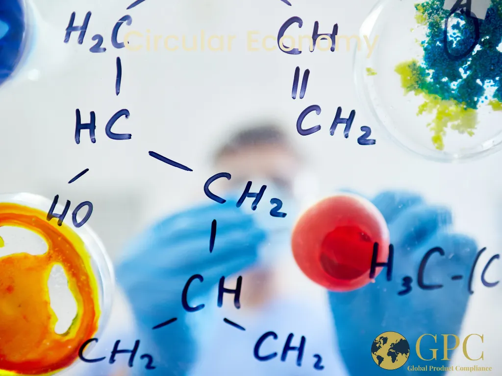 South Korea updates the hazard review of chemical substances