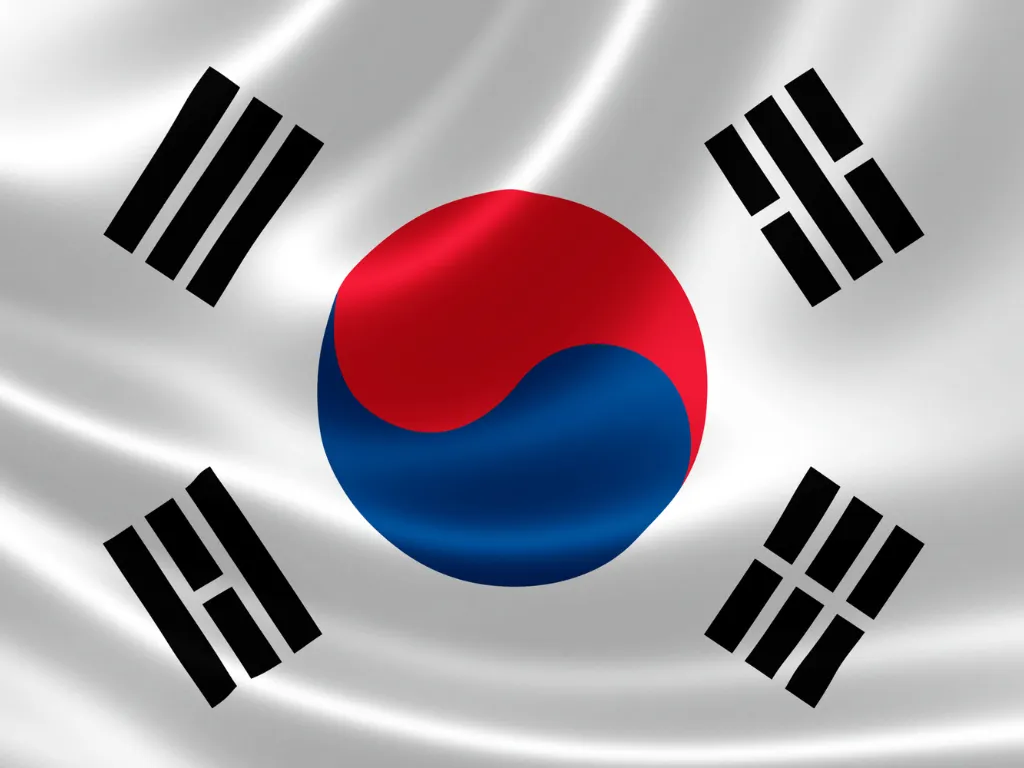 South Korea updates the Regulations on the Approval for Consumer Chemical Products Subject to Safety Verification