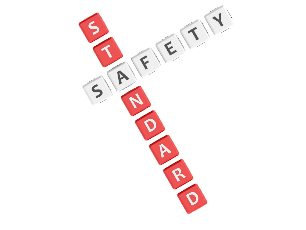 South Korea notified the Designation of Consumer Chemical Products subject to Safety Verification and Safety and Labeling Standards Thereof to the WTO