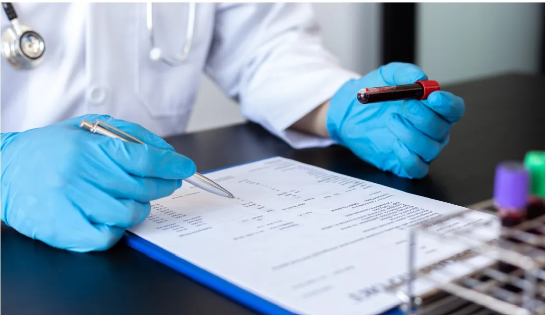 South Korea publishes the Animal Testing Method Guidelines for Cosmetics