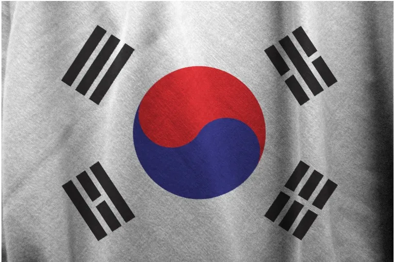 South Korea’s MFDS to revise Enforcement Rules of the Cosmetic Act  Image