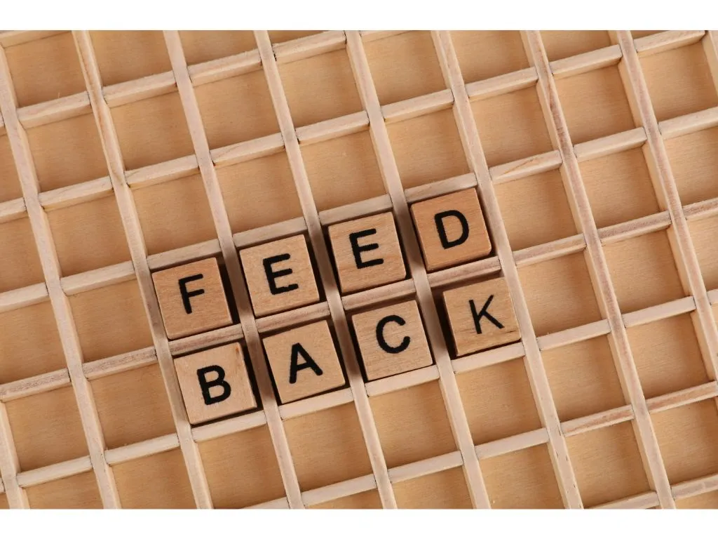 South Korea Seeks Feedback on Toxic Substances Regulation Amendments.