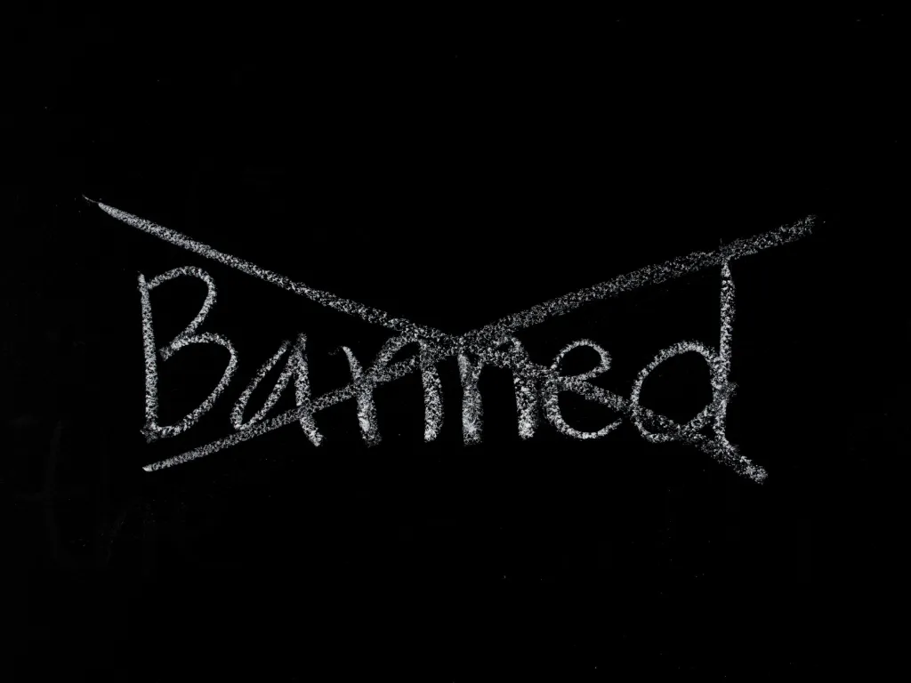 South Korea blocks more unsafe overseas purchases to protect human health  