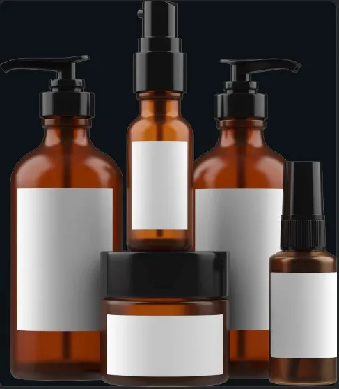 South Korea expands prohibited expressions in cosmetic labelling and advertising: New regulations effective 2025