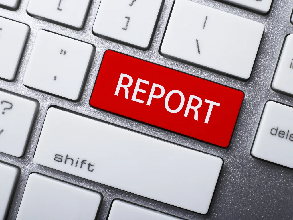 South Korea launches voluntary reporting period for K-REACH violations – offers penalty exemptions