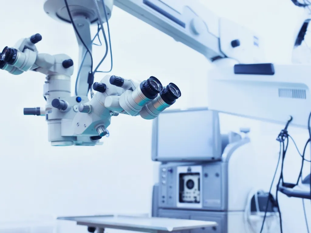 South Korea Notifies WTO of Proposed Amendments to Medical Device Regulation