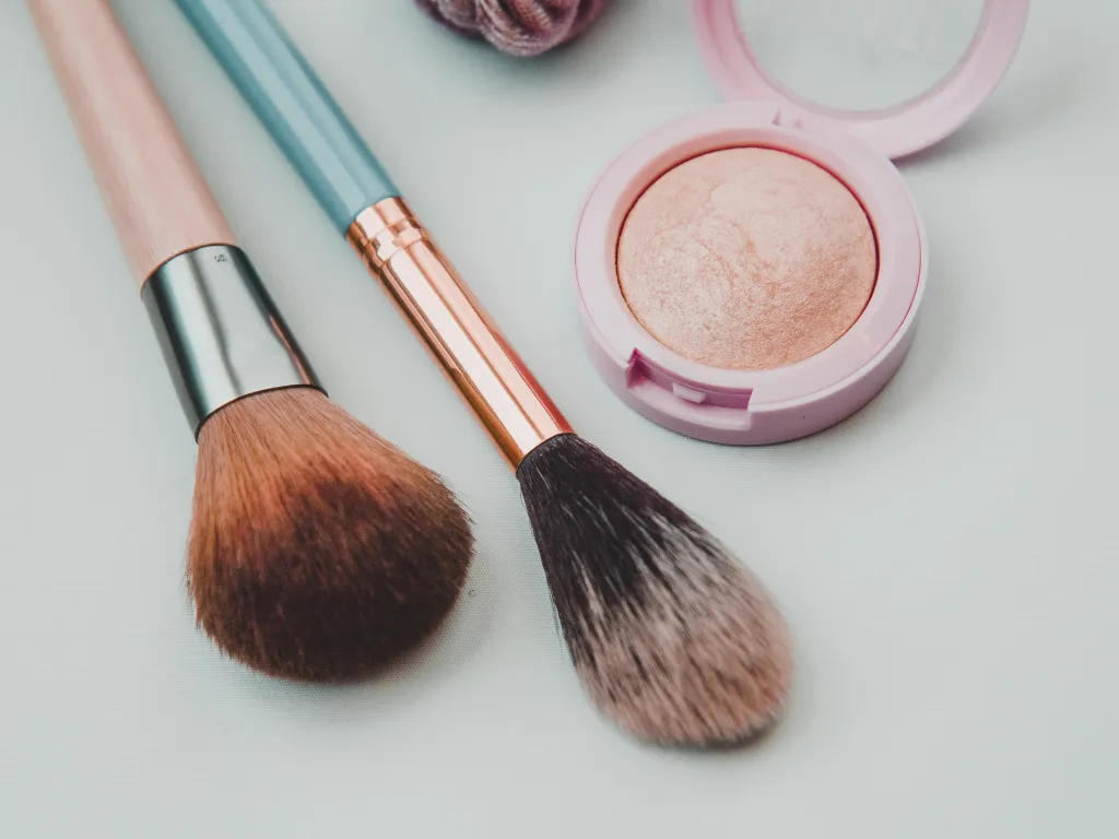 South Korea’s 2025 Cosmetic Act Amendment: Stronger Safety Requirements and Centralized Information System. 