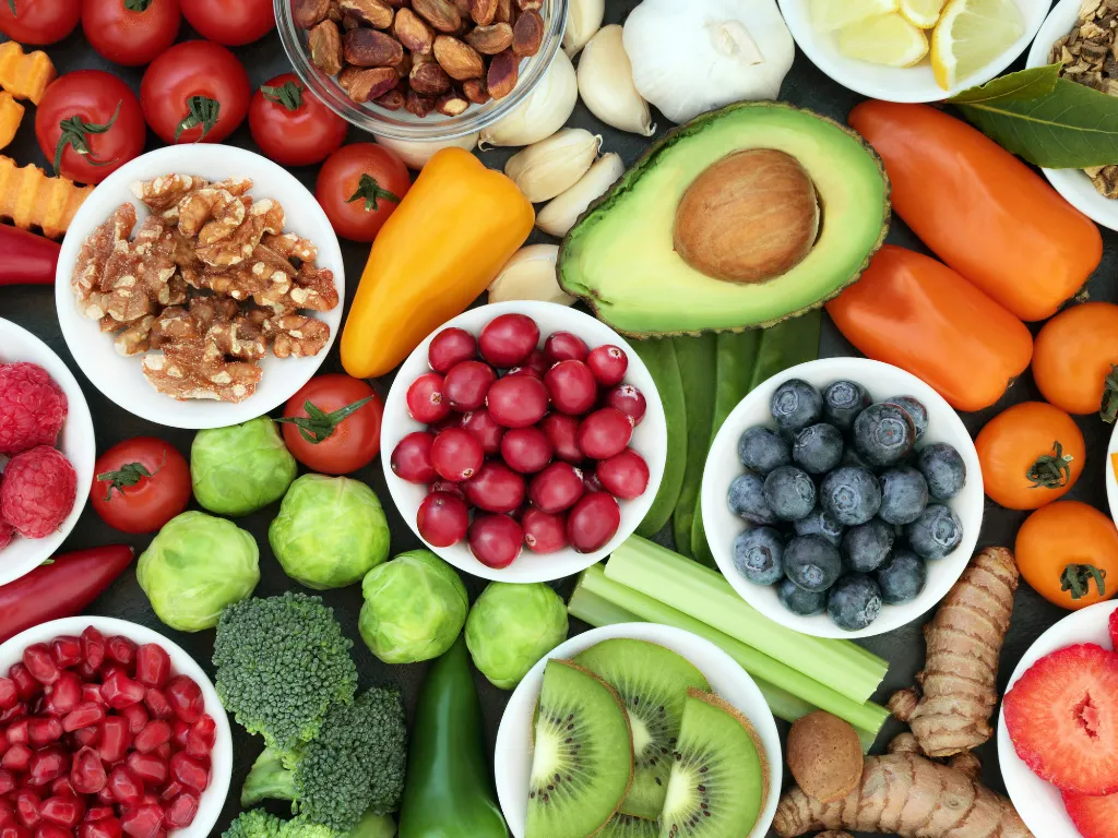 South Korea Notifies WTO of a Draft Amendment to Food Labelling Standards