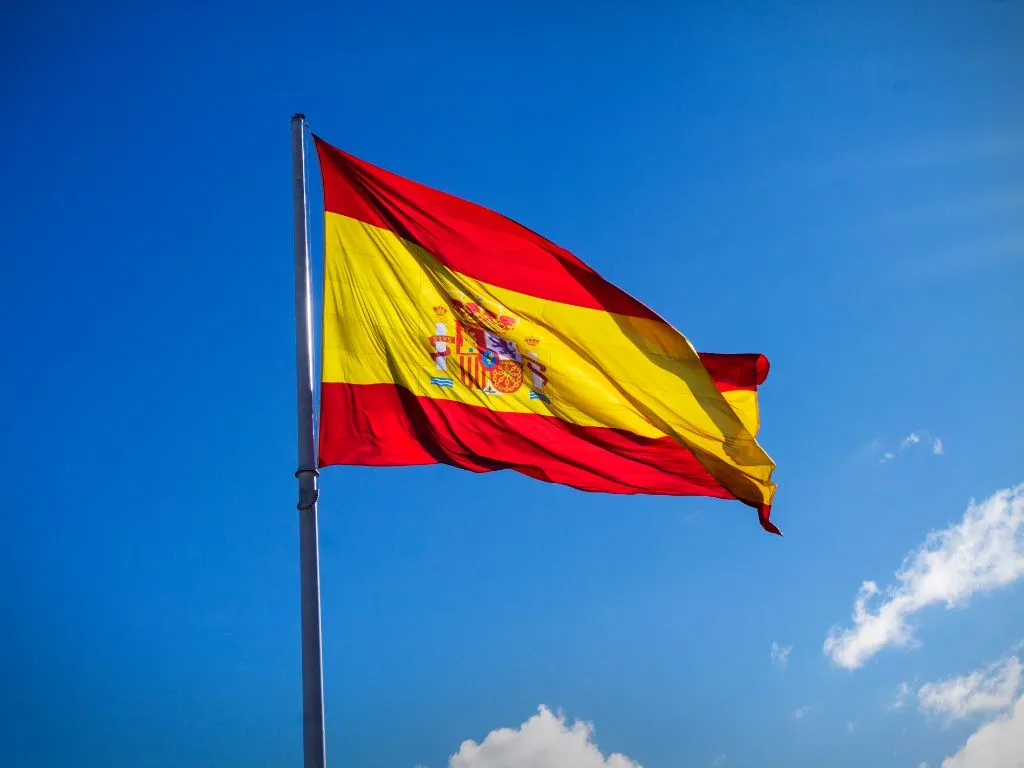 Spanish Government implements new fertilizer regulations to promote sustainable agriculture