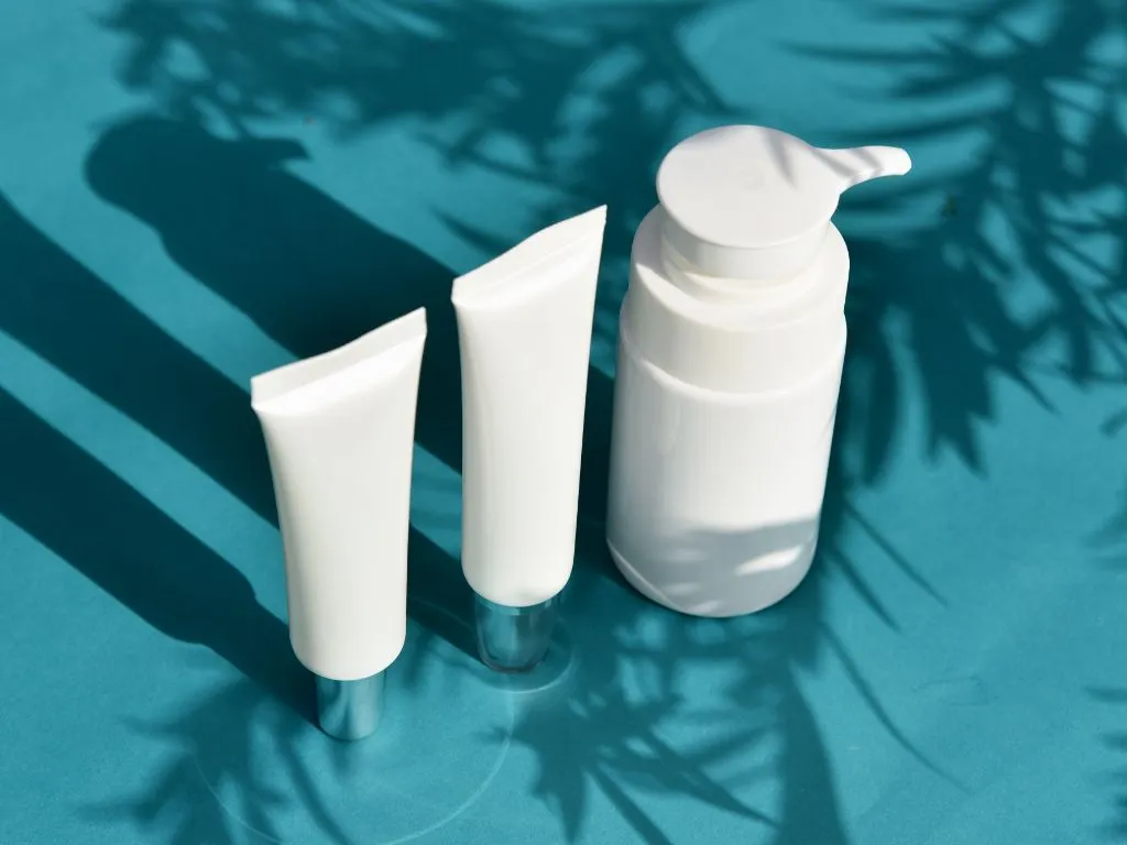 Taiwan publishes draft on restricted ingredients in cosmetics