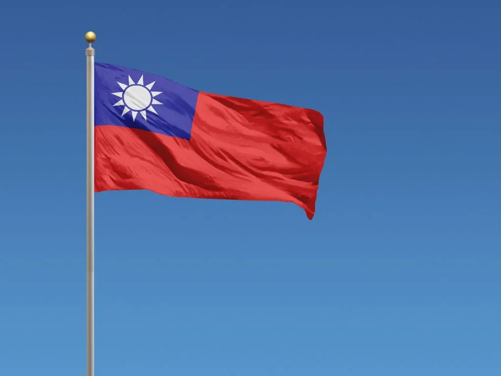 Taiwan FDA Releases New Guideline on UV Filters in Cosmetic Products Effective from 1 July 2024