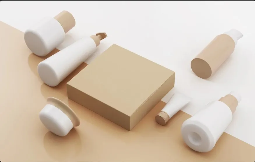 Taiwan proposes new labelling requirements for spices and cosmetic products Image