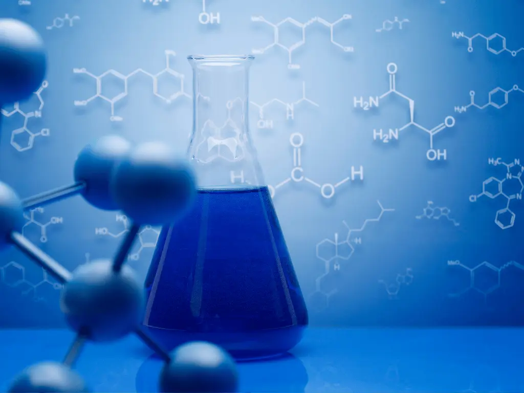 Taiwan to Revise Chemical Hazard Communication Rules Following GHS Revision 8 Update