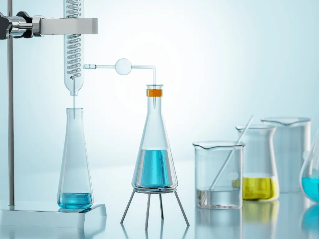 Taiwan Proposes to Ban Methoxychlor in Environmental Pesticides