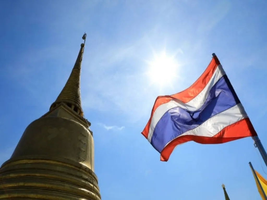 Thailand Notifies WTO on Exemption from Hazardous Substances Act Compliance