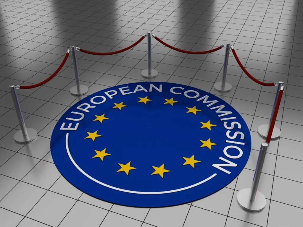 The European Commission proposes ‘one substance one assessment’ reform