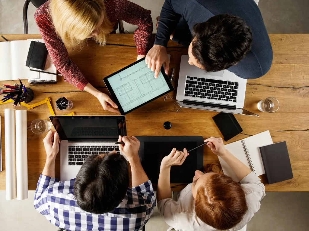 The Ministry is Preparing New Measures to Support KKDIK Registrants Image