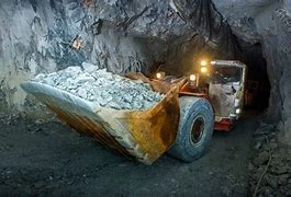 The State of São Paulo in Brazil Introduces Voluntary Registration for Sustainable Mineral Suppliers 