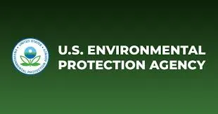 The US Environmental Protection Agency releases Initial Nationwide Monitoring data on 29 PFAS and lithium
