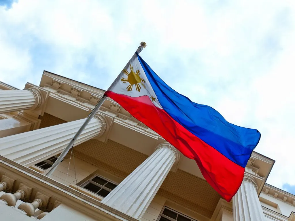 Transitory  period extension for HUHS products issued by the Philippines FDA