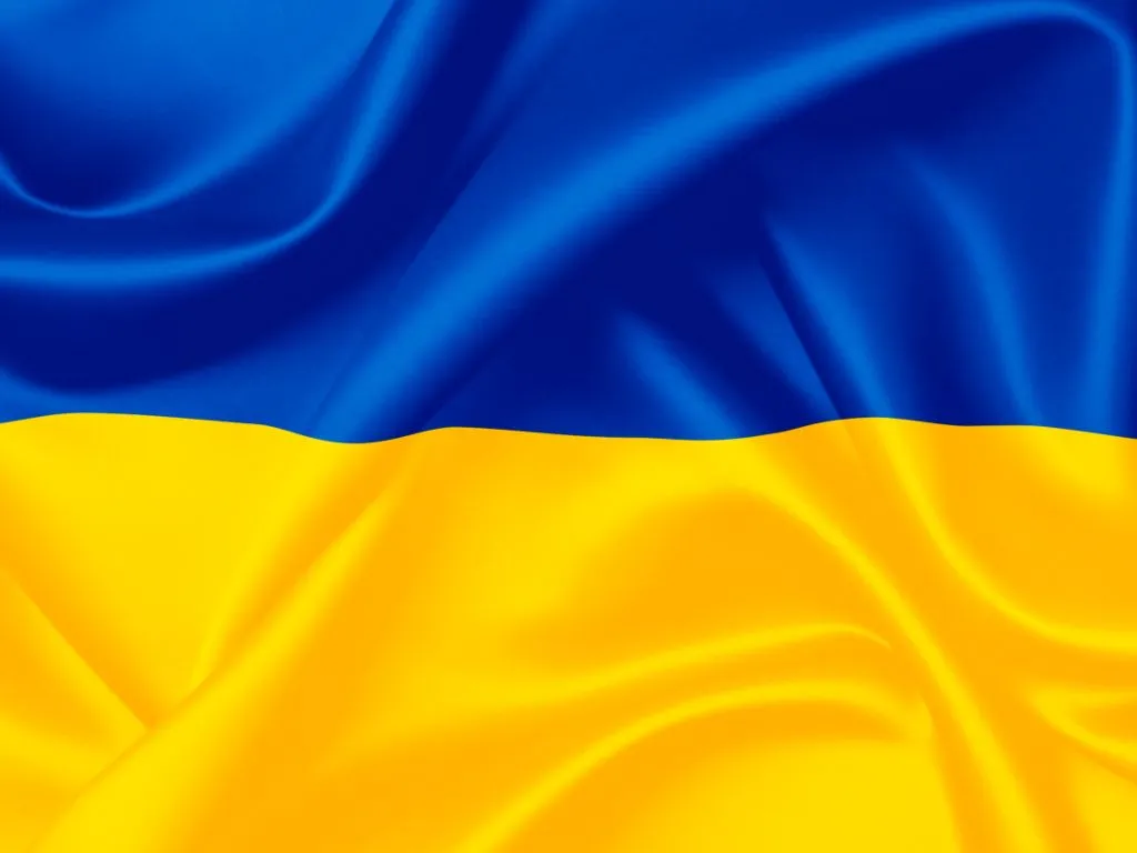 UA-REACH Regulation and Registration Deadlines Officially Published by Ukraine