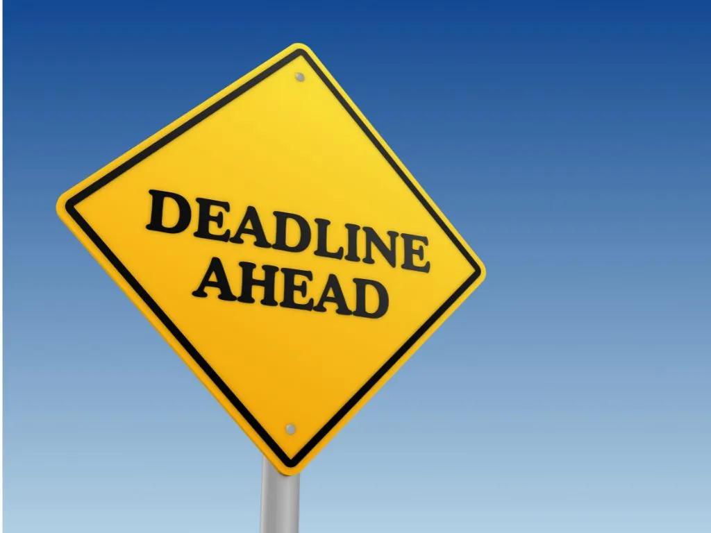 UK: Annual Reporting Deadline for 2023 PIC Chemical Exports and Imports Approaches