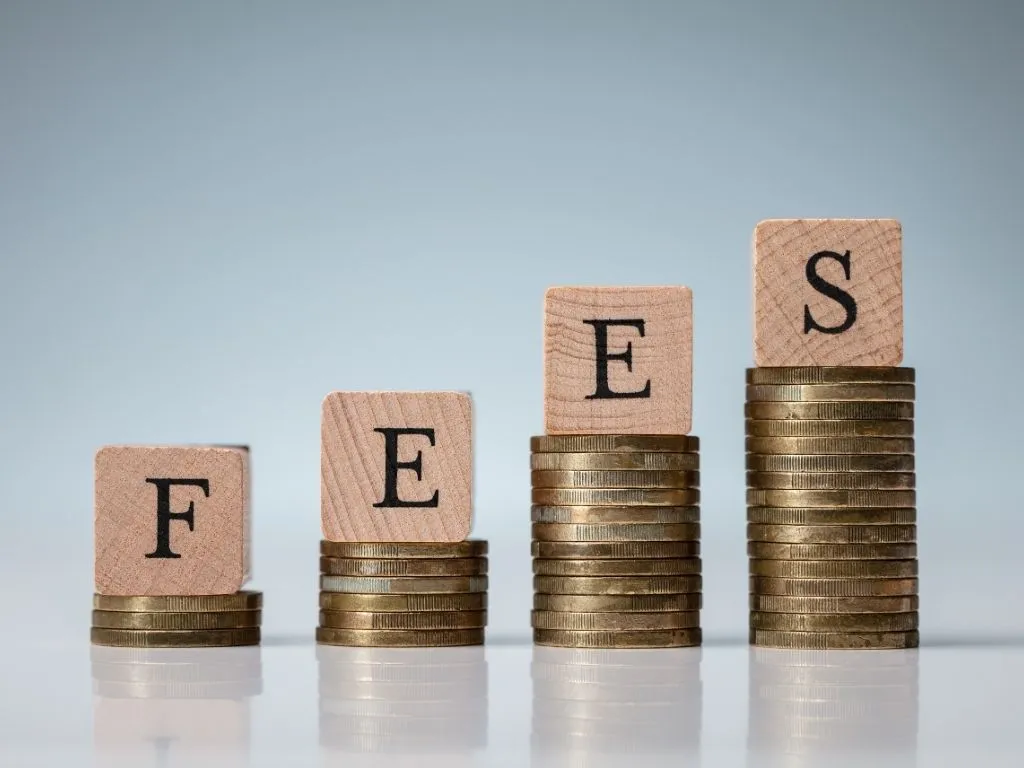 UK Government Revises REACH Fees Effective 1 April 2025