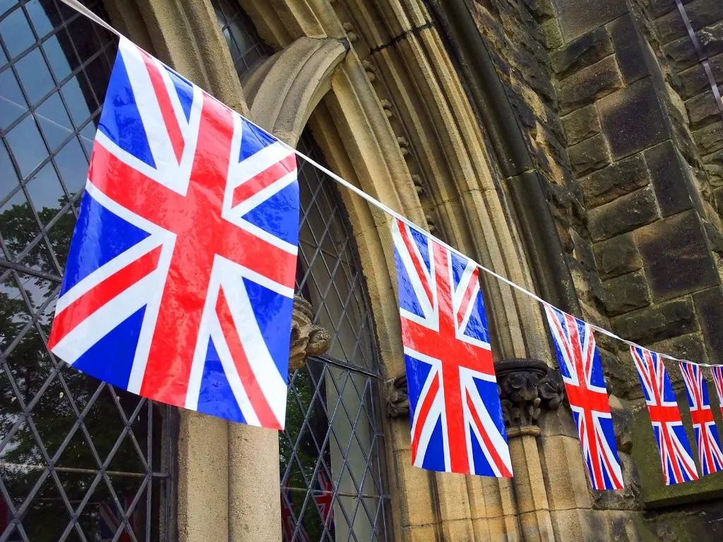 UK Notifies Draft Amendments on Food Contaminants and Pesticide Residues to WTO