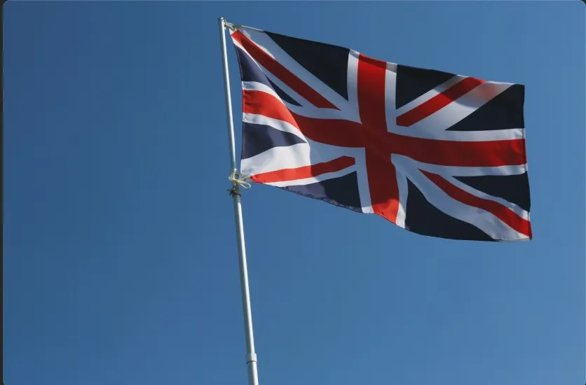 UK Tightens Rules on Benzophenone-3 in Cosmetic Products to Enhance Consumer Safety