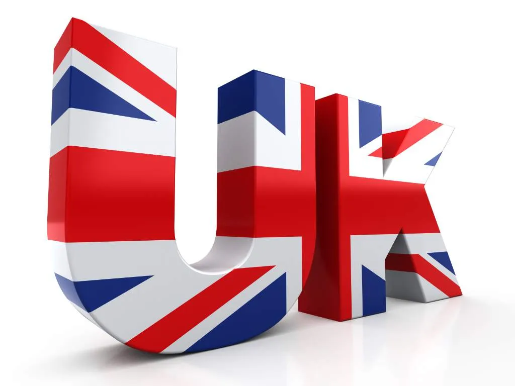 UK introduces new restriction to the Cosmetics Regulation