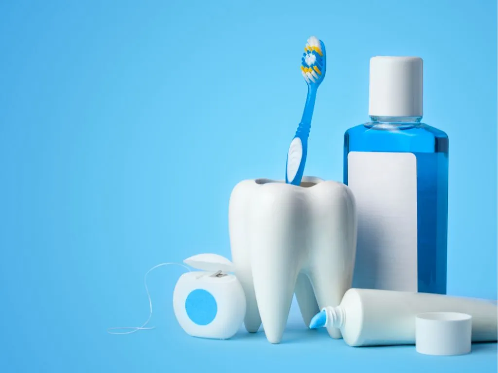 UK to amend permitted levels of BHT in personal care products