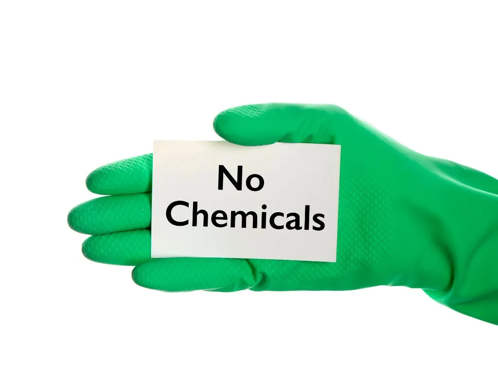 UN Environment Programme takes initiative to diminish hazardous chemicals in the textiles industry